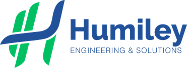 Humiley Engineering & Solutions